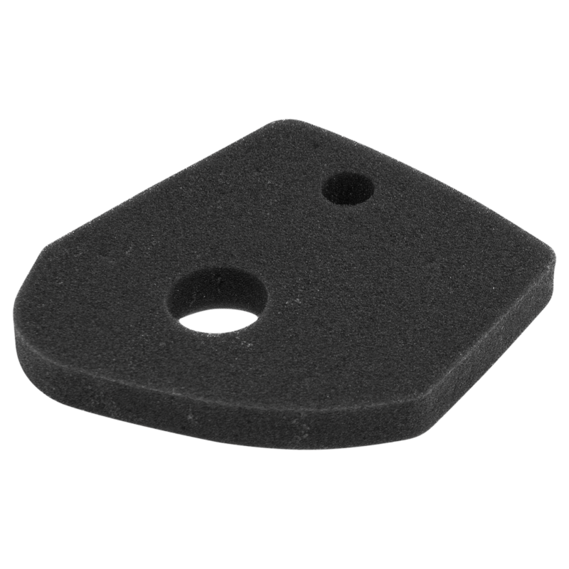 FILTRE d'origine Husqvarna référence 5373372-01
