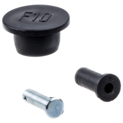 KIT d'origine Husqvarna référence 5373375-01
