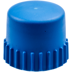 BOUTON d'origine Husqvarna référence 5373387-01