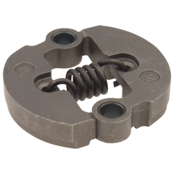 EMBRAYAGE d'origine Husqvarna référence 5373404-01