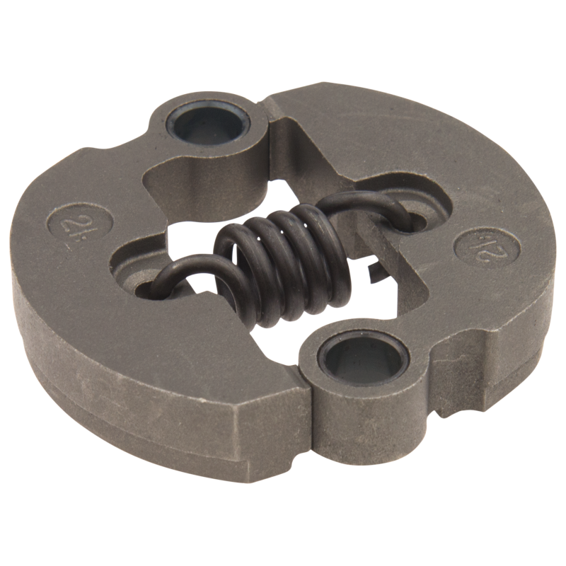 EMBRAYAGE d'origine Husqvarna référence 5373404-01