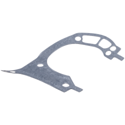 JOINT d'origine Husqvarna référence 5373467-01