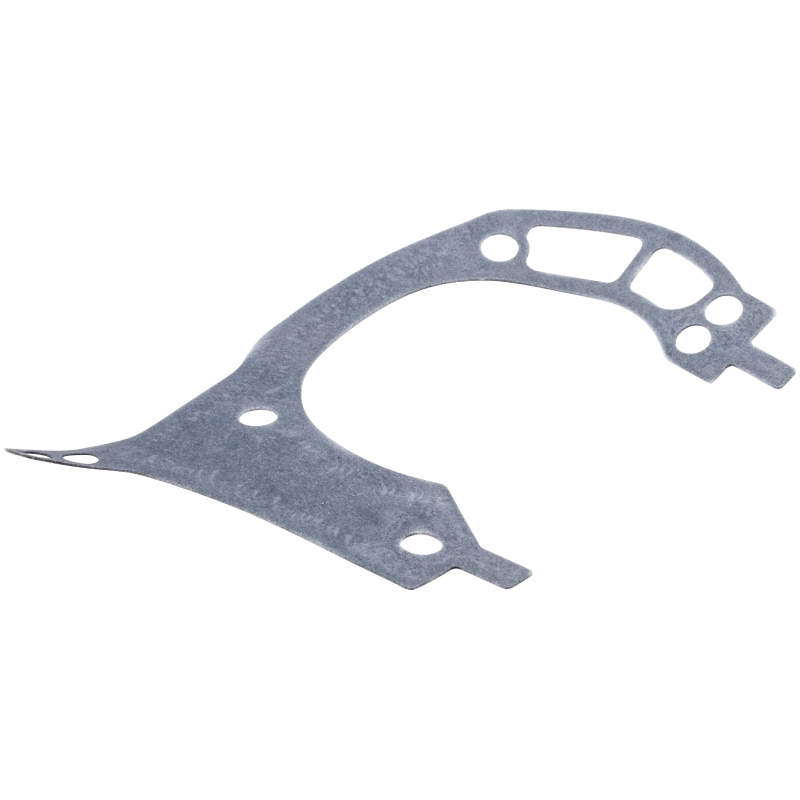 JOINT d'origine Husqvarna référence 5373467-01