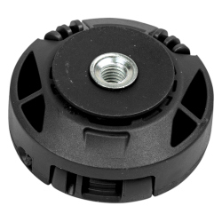BOUTON d'origine Husqvarna référence 5373478-01