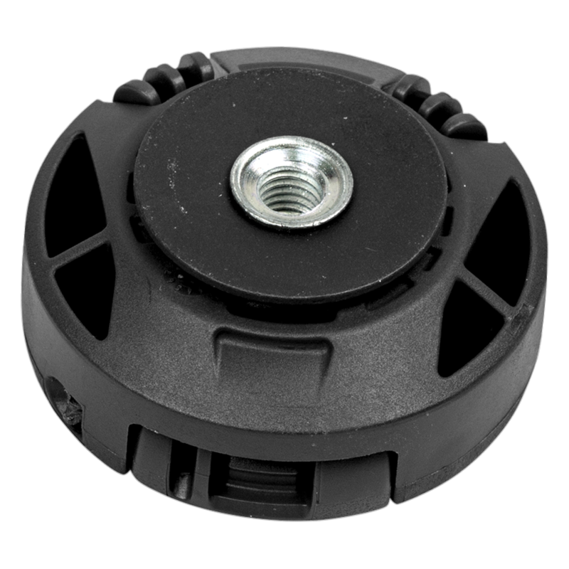 BOUTON d'origine Husqvarna référence 5373478-01
