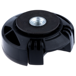 BOUTON d'origine Husqvarna référence 5373478-02