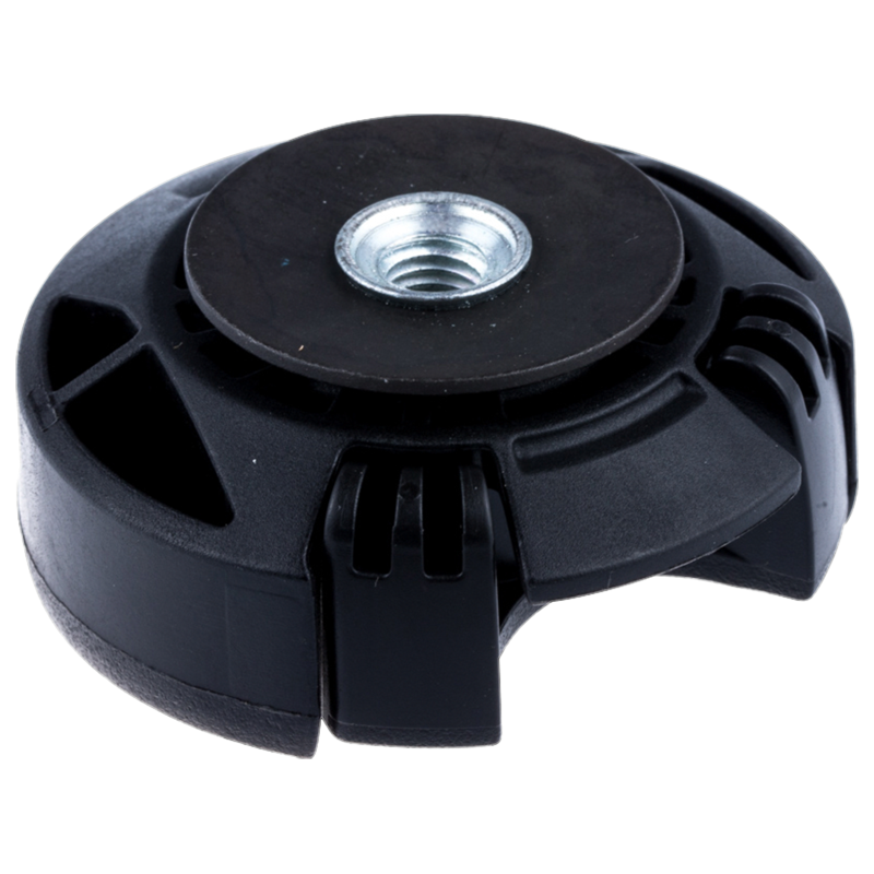 BOUTON d'origine Husqvarna référence 5373478-02