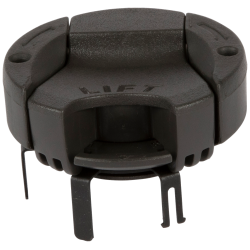 BOUTON d'origine Husqvarna référence 5373478-03