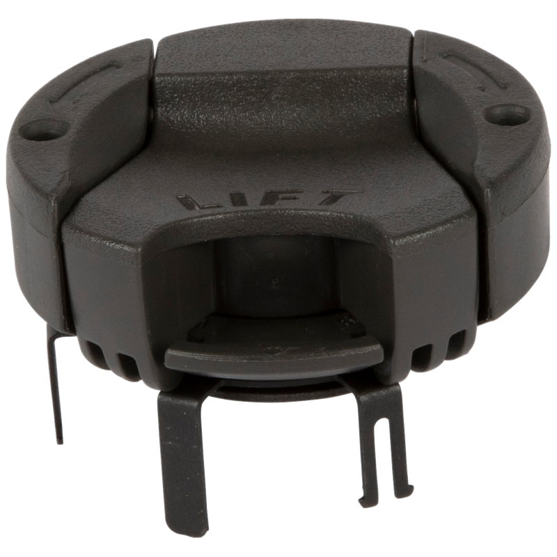 BOUTON d'origine Husqvarna référence 5373478-03