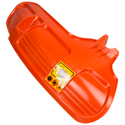 PROTECTEUR d'origine Husqvarna référence 5373494-03