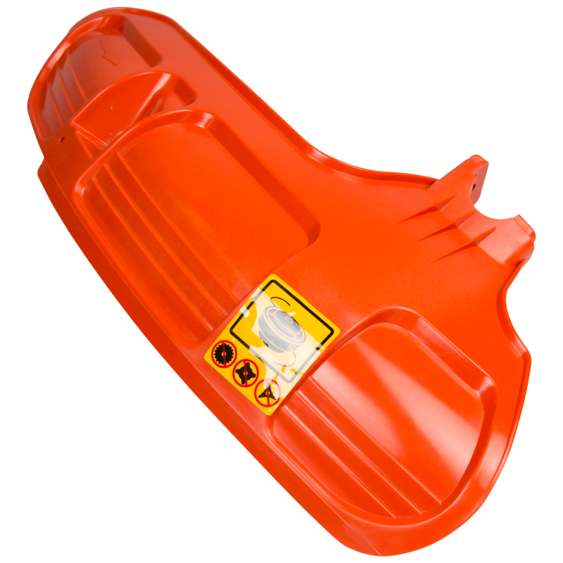 PROTECTEUR d'origine Husqvarna référence 5373494-03