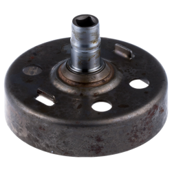 TAMBOUR D´EMBRAYAGE d'origine Husqvarna référence 5373529-01
