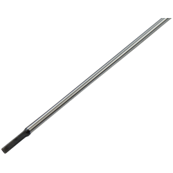 ARBRE-MOTEUR d'origine Husqvarna référence 5373552-01