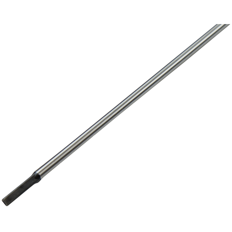ARBRE-MOTEUR d'origine Husqvarna référence 5373552-01
