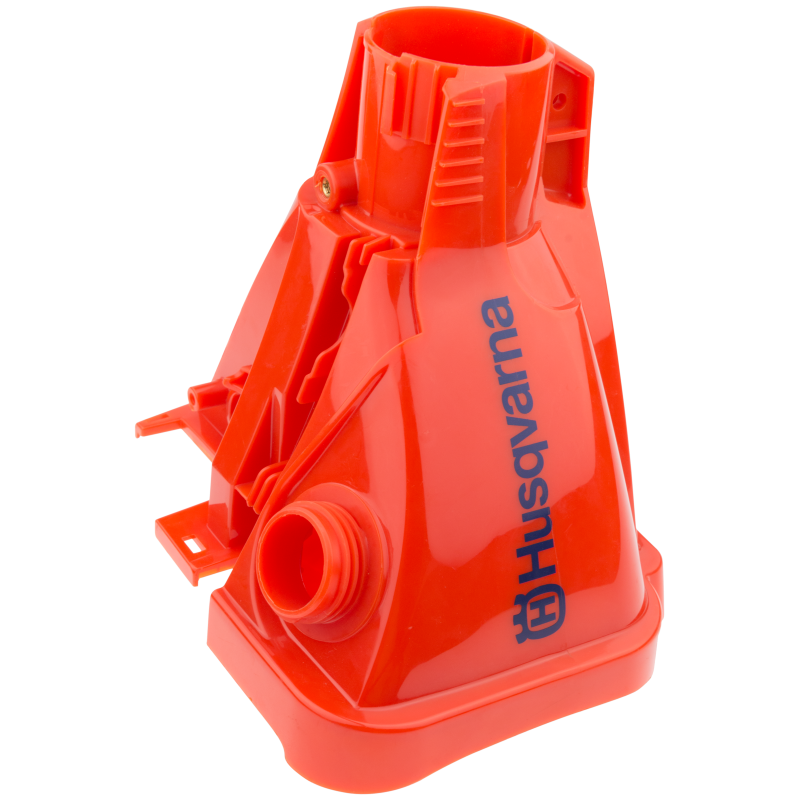 RÉSERVOIR À ESSENCE d'origine Husqvarna référence 5373588-01