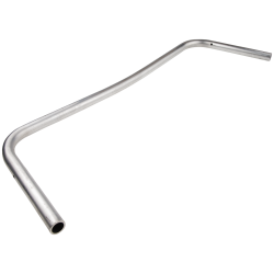 GUIDON d'origine Husqvarna référence 5373600-01