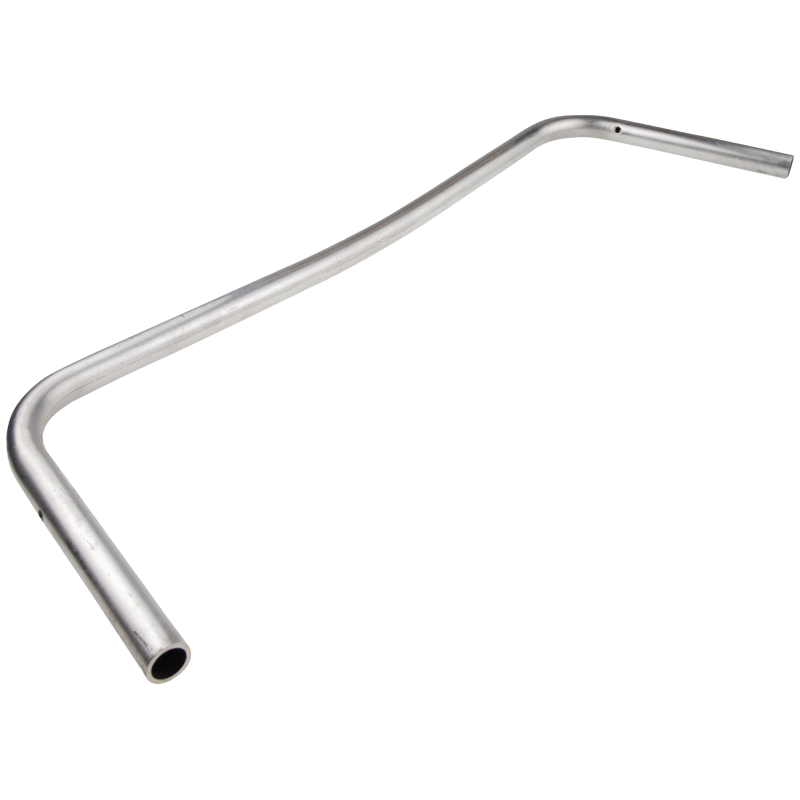 GUIDON d'origine Husqvarna référence 5373600-01