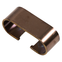 RESSORT D´EMBRAYAGE d'origine Husqvarna référence 5373606-01