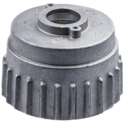 BOUTON d'origine Husqvarna référence 5373737-01