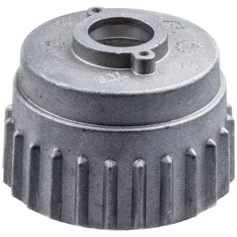 BOUTON d'origine Husqvarna référence 5373737-01