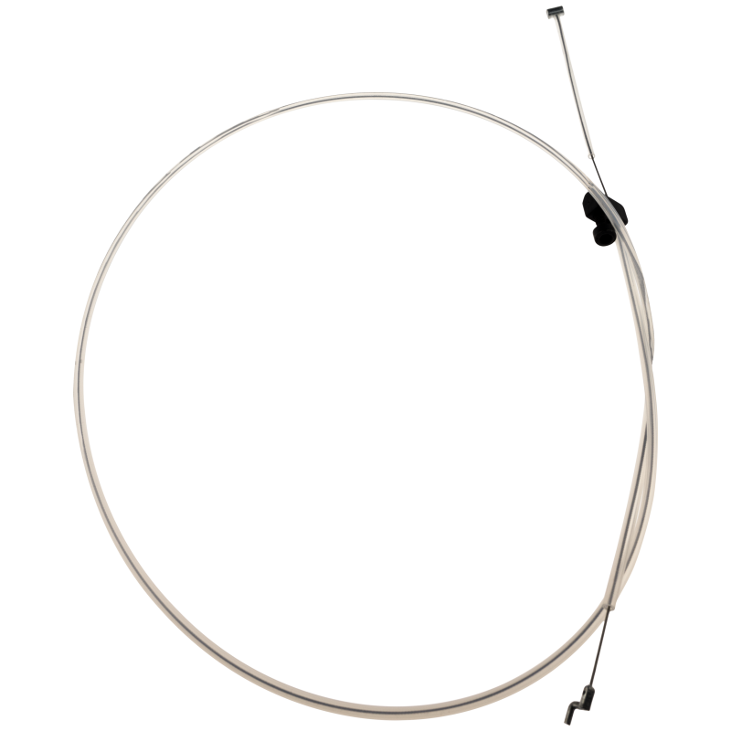 CABLE d'origine Husqvarna référence 5373778-01