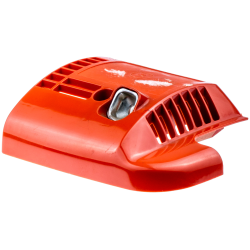 LANCEUR d'origine Husqvarna référence 5373796-02