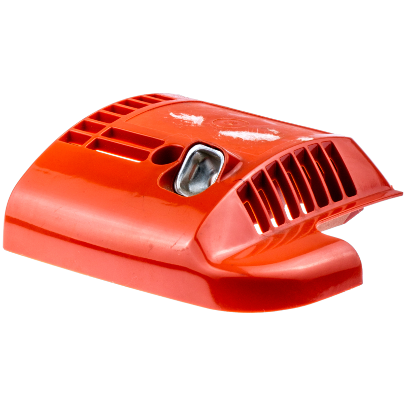 LANCEUR d'origine Husqvarna référence 5373796-02