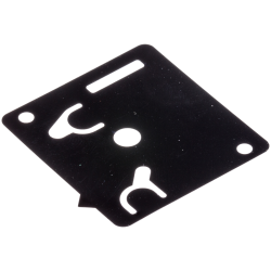 MEMBRANE d'origine Husqvarna référence 5373802-01