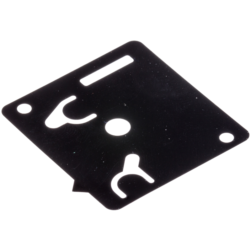 MEMBRANE d'origine Husqvarna référence 5373802-01