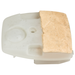 FILTRE d'origine Husqvarna référence 5373811-03