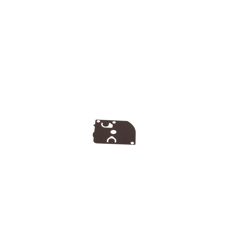 MEMBRANE DE POMPE d'origine Husqvarna référence 5373831-01