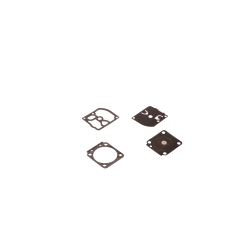 JEU DE JOINTS d'origine Husqvarna référence 5373856-01