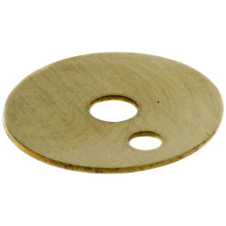 SOUPAPE d'origine Husqvarna référence 5373868-01