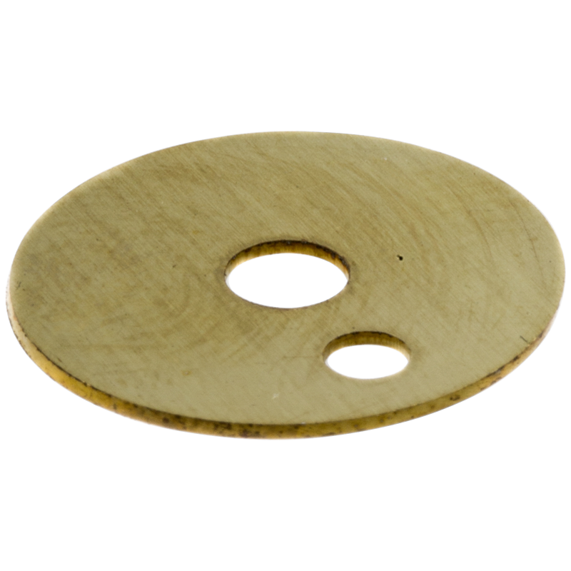 SOUPAPE d'origine Husqvarna référence 5373868-01