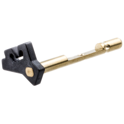 AXE DE STARTER d'origine Husqvarna référence 5373902-01