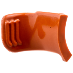BOUTON d'origine Husqvarna référence 5373948-01