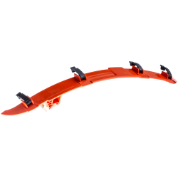PROTECTEUR d'origine Husqvarna référence 5373963-01