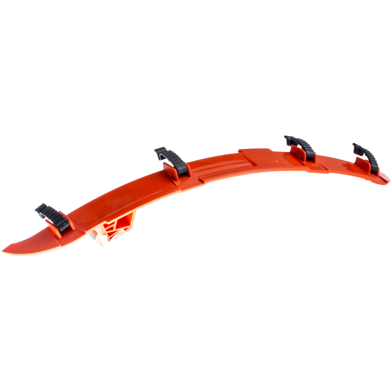 PROTECTEUR d'origine Husqvarna référence 5373963-01