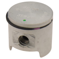 PISTON COMPLET d'origine Husqvarna référence 5373997-02