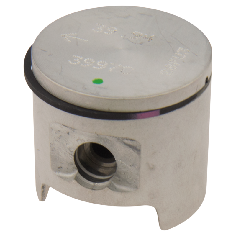 PISTON COMPLET d'origine Husqvarna référence 5373997-02