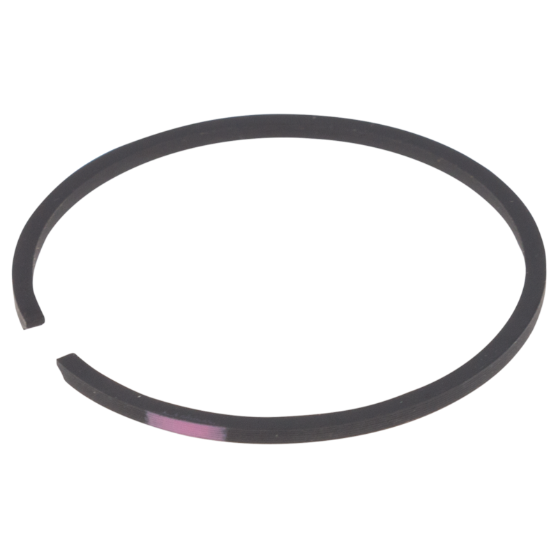 SEGMENT d'origine Husqvarna référence 5374000-01