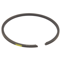 SEGMENT d'origine Husqvarna référence 5374011-01