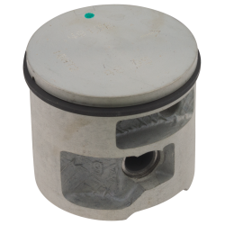 PISTON COMPLET d'origine Husqvarna référence 5374013-02