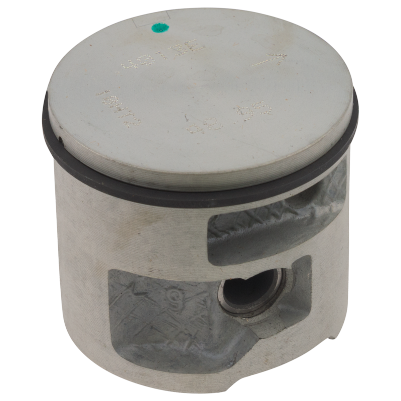 PISTON COMPLET d'origine Husqvarna référence 5374013-02