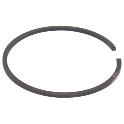 SEGMENT d'origine Husqvarna référence 5374015-01