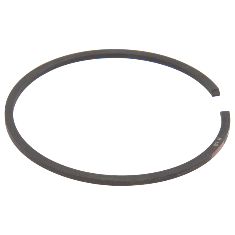 SEGMENT d'origine Husqvarna référence 5374015-01