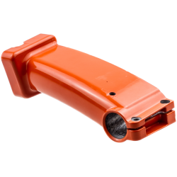 SUPPORT d'origine Husqvarna référence 5374026-03