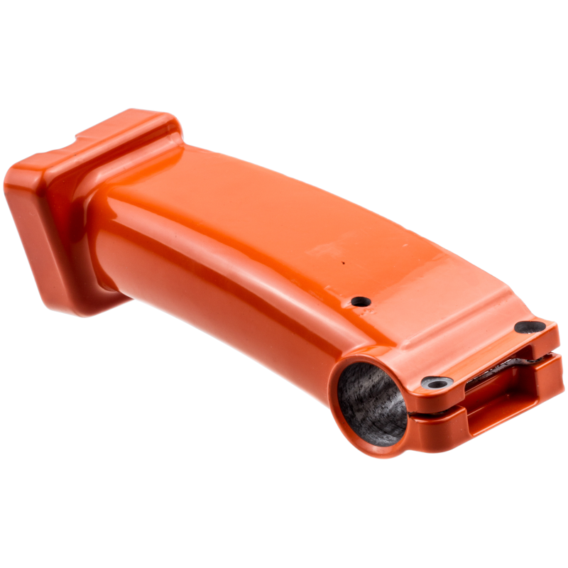 SUPPORT d'origine Husqvarna référence 5374026-03