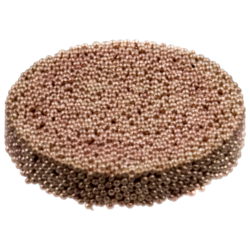 FILTRE d'origine Husqvarna référence 5374035-01