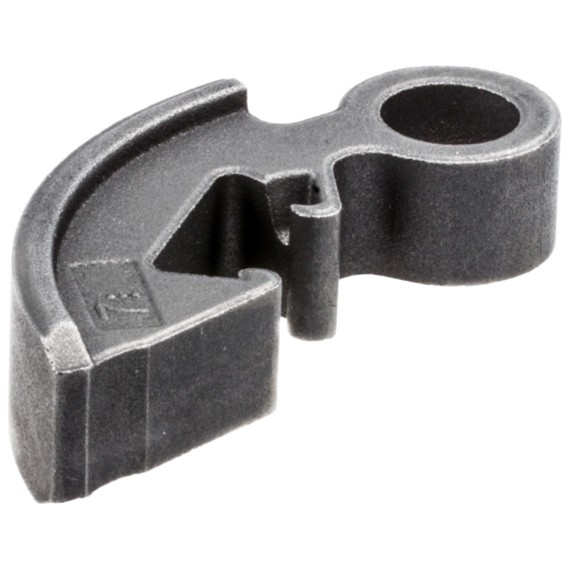 MASSELOTTE D´EMBRAYAGE d'origine Husqvarna référence 5374037-01